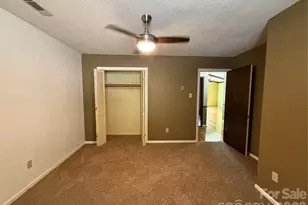 135 Supreme Ct, Statesville, NC 28677 - Photo 19