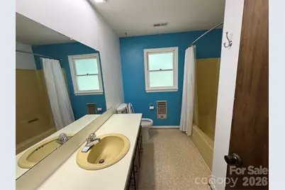 135 Supreme Court #14, Statesville, NC 28677 - Photo 15