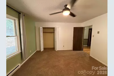 135 Supreme Court #14, Statesville, NC 28677 - Photo 21
