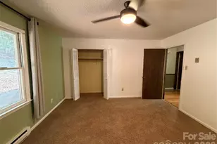 135 Supreme Ct, Statesville, NC 28677 - Photo 21
