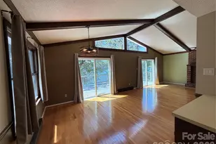 135 Supreme Ct, Statesville, NC 28677 - Photo 13