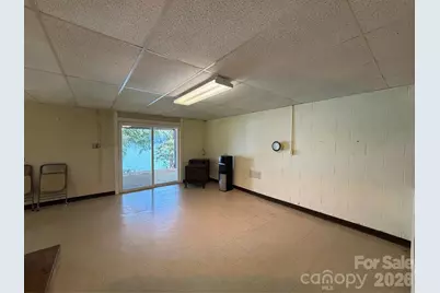 135 Supreme Court #14, Statesville, NC 28677 - Photo 25