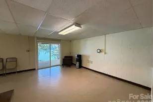 135 Supreme Ct, Statesville, NC 28677 - Photo 25