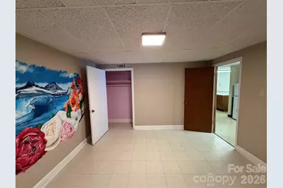 135 Supreme Court #14, Statesville, NC 28677 - Photo 29