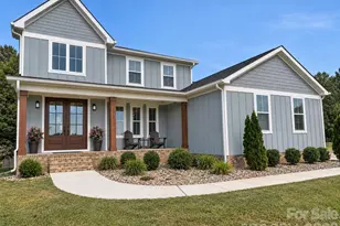 2665 Umberger Rd, Cleveland, NC 27013 - Photo 1