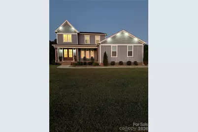 2665 Umberger Road, Cleveland, NC 27013 - Photo 3