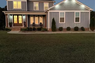2665 Umberger Rd, Cleveland, NC 27013 - Photo 3