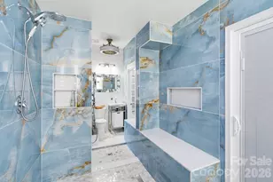 5401 Mountain Point Ln, Charlotte, NC 28216 - Photo 19