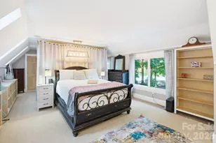 5401 Mountain Point Ln, Charlotte, NC 28216 - Photo 23