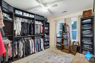 5401 Mountain Point Ln, Charlotte, NC 28216 - Photo 29