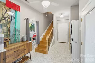 5401 Mountain Point Ln, Charlotte, NC 28216 - Photo 17