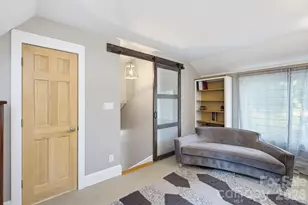5401 Mountain Point Ln, Charlotte, NC 28216 - Photo 21