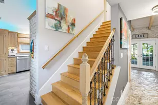 5401 Mountain Point Ln, Charlotte, NC 28216 - Photo 25