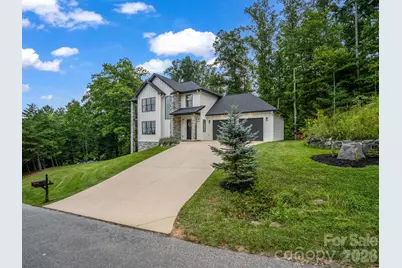 101 Balsamwood Road, Leicester, NC 28748 - Photo 5