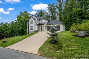 101 Balsamwood Rd, Leicester, NC 28748 - Photo 5