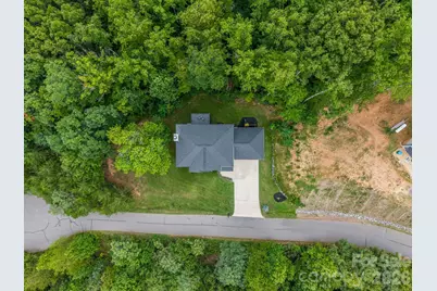 101 Balsamwood Road, Leicester, NC 28748 - Photo 45