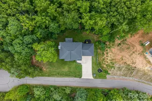 101 Balsamwood Rd, Leicester, NC 28748 - Photo 45