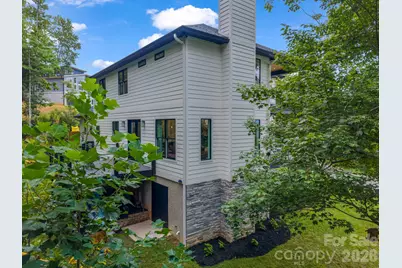 101 Balsamwood Road, Leicester, NC 28748 - Photo 7