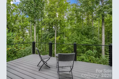 101 Balsamwood Road, Leicester, NC 28748 - Photo 25