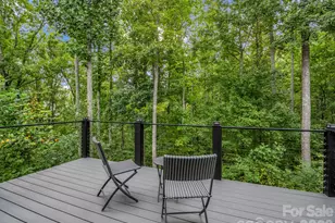 101 Balsamwood Rd, Leicester, NC 28748 - Photo 25