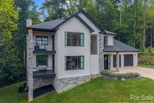 101 Balsamwood Rd, Leicester, NC 28748 - Photo 3