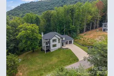 101 Balsamwood Road, Leicester, NC 28748 - Photo 43