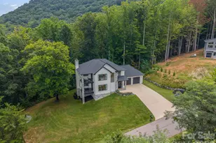 101 Balsamwood Rd, Leicester, NC 28748 - Photo 43