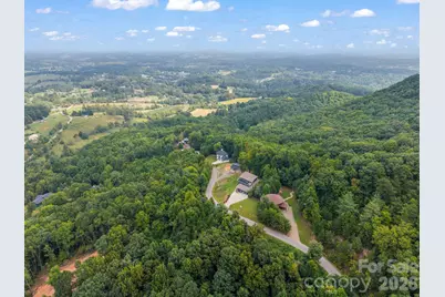 101 Balsamwood Road, Leicester, NC 28748 - Photo 9
