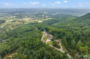 101 Balsamwood Rd, Leicester, NC 28748 - Photo 9