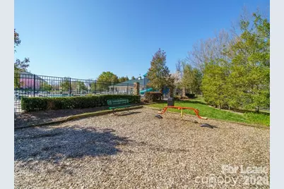 18461 Streamline Court, Cornelius, NC 28031 - Photo 19