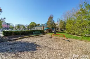 18461 Streamline Ct, Cornelius, NC 28031 - Photo 19