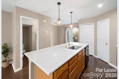 18461 Streamline Court, Cornelius, NC 28031 - Photo 3
