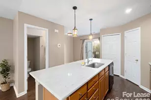 18461 Streamline Ct, Cornelius, NC 28031 - Photo 3