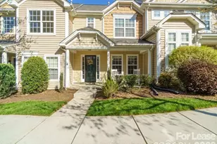 18461 Streamline Ct, Cornelius, NC 28031 - Photo 23