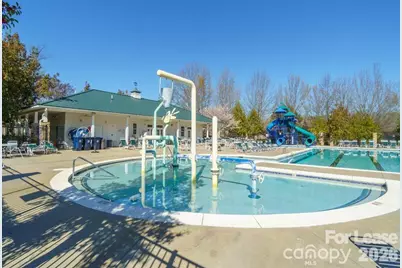 18461 Streamline Court, Cornelius, NC 28031 - Photo 21