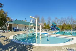 18461 Streamline Ct, Cornelius, NC 28031 - Photo 21