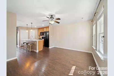 18461 Streamline Court, Cornelius, NC 28031 - Photo 7