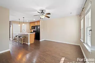 18461 Streamline Ct, Cornelius, NC 28031 - Photo 7