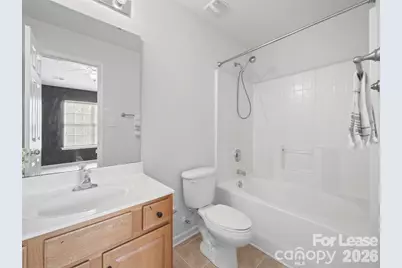 18461 Streamline Court, Cornelius, NC 28031 - Photo 15