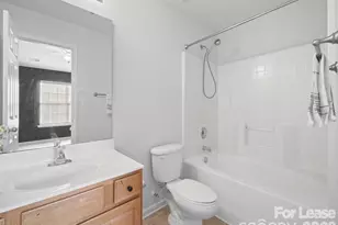18461 Streamline Ct, Cornelius, NC 28031 - Photo 15