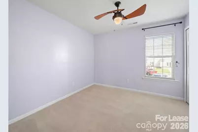 18461 Streamline Court, Cornelius, NC 28031 - Photo 17