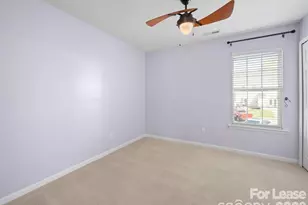 18461 Streamline Ct, Cornelius, NC 28031 - Photo 17