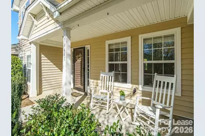 18461 Streamline Court, Cornelius, NC 28031 - Photo 1