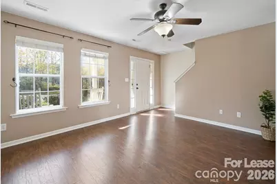 18461 Streamline Court, Cornelius, NC 28031 - Photo 9
