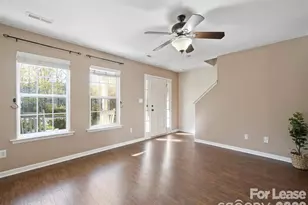 18461 Streamline Ct, Cornelius, NC 28031 - Photo 9