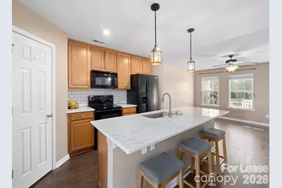 18461 Streamline Court, Cornelius, NC 28031 - Photo 5