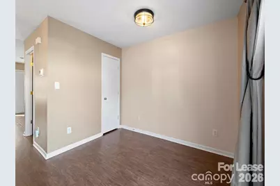 18461 Streamline Court, Cornelius, NC 28031 - Photo 11