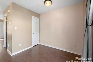 18461 Streamline Ct, Cornelius, NC 28031 - Photo 11