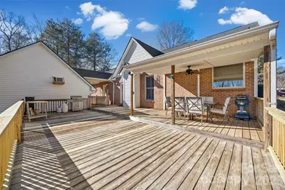 3470 Victorian Hills Drive #32, Richburg, SC 29729 - Photo 25