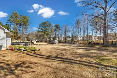 3470 Victorian Hills Drive #32, Richburg, SC 29729 - Photo 27